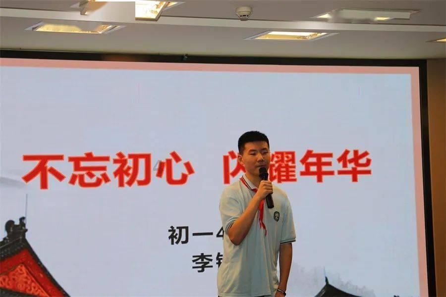 有什么带孩子出去玩少花钱的方式吗？